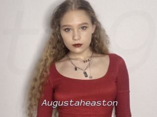 Augustaheaston