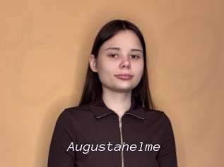 Augustahelme