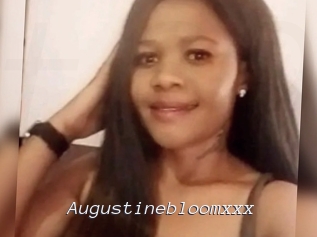 augustinebloomxxx Tel 69 Salopes