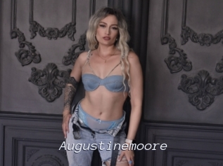 Augustinemoore
