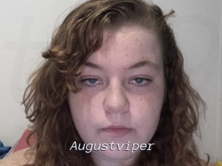 Augustviper