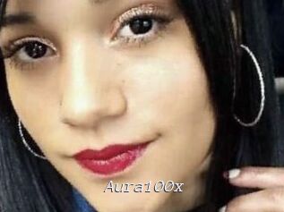 Aura100x
