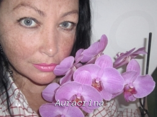 auracrina Tel 69 Salopes