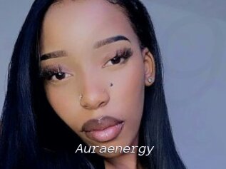 Auraenergy