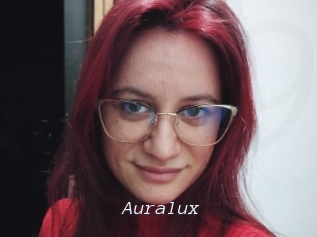 Auralux