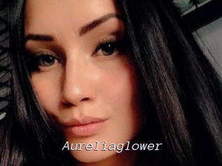 Aureliaglower