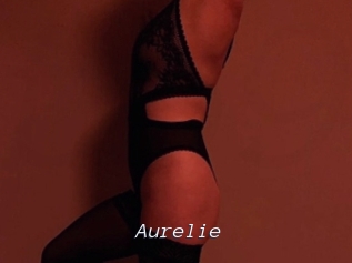 Aurelie
