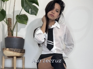 Auriecruz