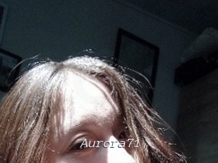 Aurora71
