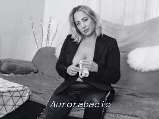 Aurorabacio