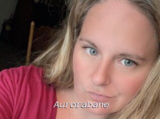 Aurorabane