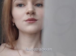 Aurorabeam