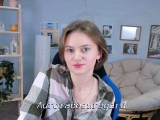 Aurorabeauregard
