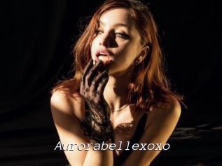 Aurorabellexoxo