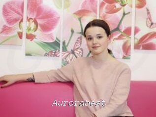 Aurorabest
