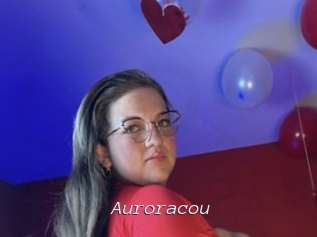 Auroracou