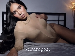 Auroragail