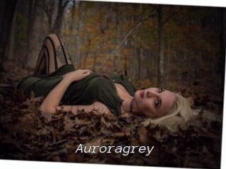 Auroragrey