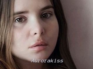 Aurorakiss