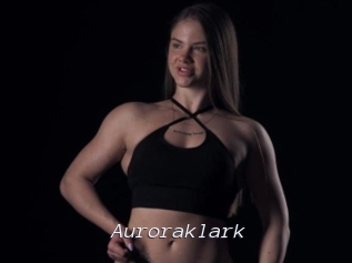 auroraklark Tel 69 Salopes