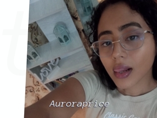 auroraprice Tel 69 Salopes