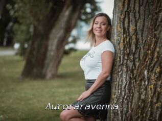 Auroraravenna