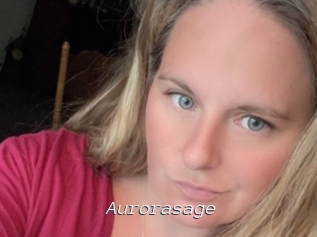 Aurorasage