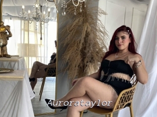 aurorataylor Tel 69 Salopes
