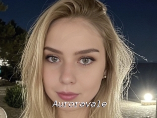 Auroravale