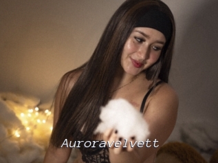 auroravelvett Tel 69 Salopes