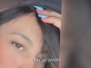 Auroravon