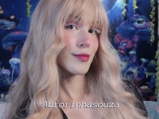 aurorinhasouza Tel 69 Salopes