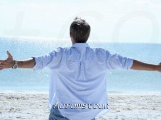 Aurumstoun