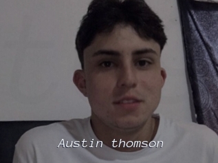 austin_thomson Tel 69 Salopes