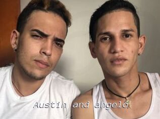 Austin_and_angelo