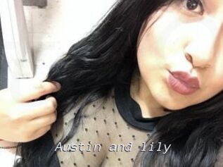 austin_and_lily Tel 69 Salopes
