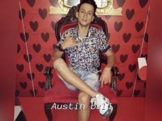 Austin_bull