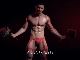 Austinbolt