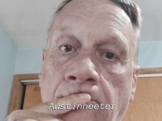 Austinheeter
