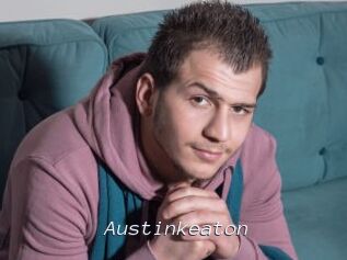 Austinkeaton
