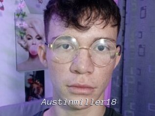 Austinmiller18