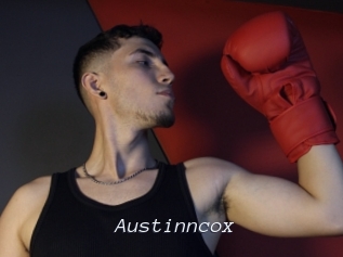 Austinncox