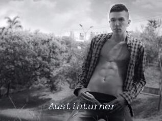Austinturner
