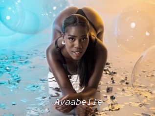 avaabelle Tel 69 Salopes