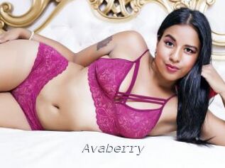 Avaberry