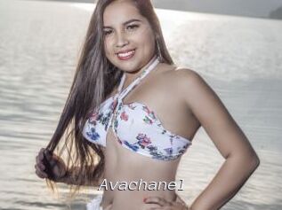 Avachanel