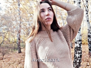 Avaclaark
