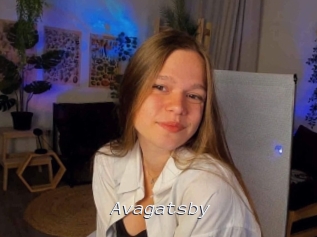 Avagatsby