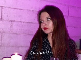 Avahhale