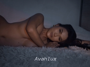avahlux Tel 69 Salopes